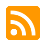 Suscribirse al feed RSS