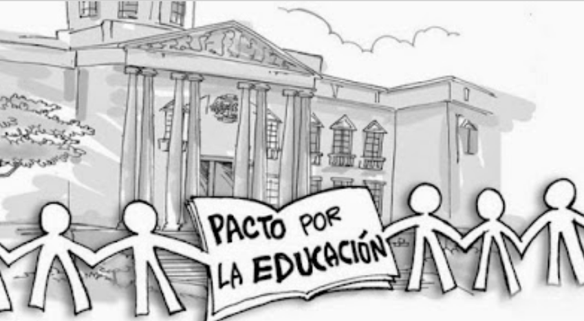 En otras palabras, ha sido el Estado, por medio de subsidios, licencias, regulaciones y otras medidas, quién ha sabido i