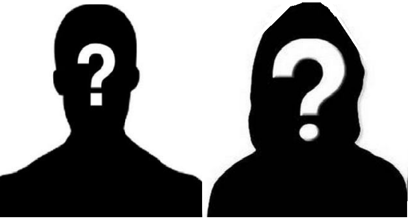 Que sea proveniente de las mismas raíces de la peruanidad, preferentemente, una persona andina que represente a la gran mayoría del pueblo